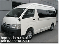 Cheap Coach Tours Services