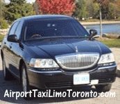 Airport Taxi,  Airport Taxi Toronto,  Airport Limo