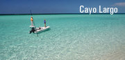 Cayo Largo