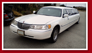 VILLAGE TRANSPORTATION : LIMOUSINE TRANSPORTATION SERVICE : AIRPORT TR