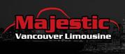 Affordable Limousines Services to Make Your Event Memorable