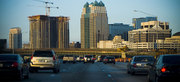 Orlando Airport Transportation - Orlando to Sanford airport Port Canav