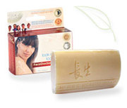 Mind-blowing tool to reduce redness of face 
