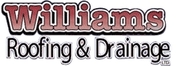 Commercial & Residential Roofing at Affordable Price