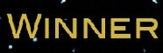 Check out Science Fiction Books Online