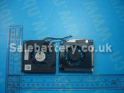 Dell Inspiron 1525 Fan, dell laptop fan