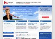 Everything for your TN Visa,  TN Visas,  TN1 Visas