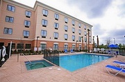 best hotel in orlando