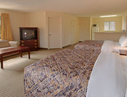 Days Inn Orlando