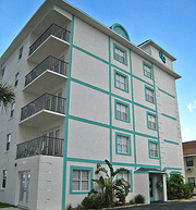 Daytona Beach Hotels        Daytona Beach Hotels