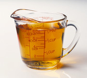 Cooking Oils, Used Cooking Oil, Sunflower Oil & Biodiesel