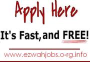 Part-time / full-time workers Required 2day.