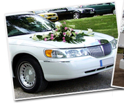 Limousine Toronto | FlyingCoachLimo.com