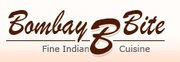 Best Indian Restaurant for Heavenly Food