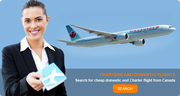 Cheap Airline & Flight Ticket - Best Flight Deals