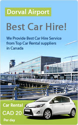 Visit Dorvalairportcarrental.com