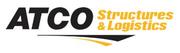 ATCO Structures & Logistics