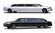 Cheep rate Toronto airport limo