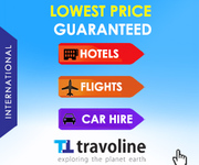 Cheap Hotels in London,  Ontario - Travoline