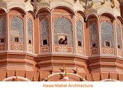 Jaipur/Rajasthan 2 and 3 Days Tour Packages Now in Toronto,  Canada