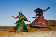 Explore Masterpieces of Rajasthan at Reasonable Price