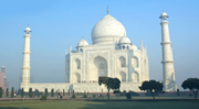 Tour to Taj Mahal – An Unforgettable Journey to Agra
