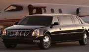 Party Bus Rental|Limo Bus Tours|Toronto Limousine Service|Unique Limo