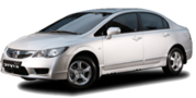 Woodbridge Car Rentals