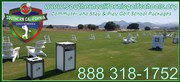 Affordable Golf School Packages