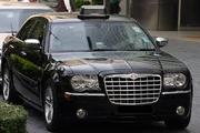 Book Limo Cab/Taxi in Kitchner,  Waterloo,  Woodstouck CA
