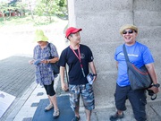 The Best Korea Tour Guide