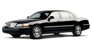 Limo service toronto,  cheap limo service toronto