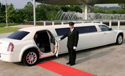 Airport taxi service in Hamilton, Dundas, Ancaster & stoney creek