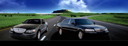 Limousine Service in Waterloo