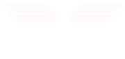 Hamilton Airport Limousine now offers on Niagara On the lake