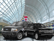 Hamilton Airport Taxi Services Throughout Canada