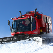 Powder Mountain Catskiing/Heliskiing