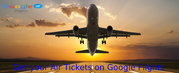 Google Flights | Google Flights Search 
