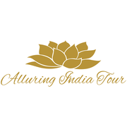 India Yoga Tour by Alluring India Tour 