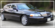 Airport Limousine Waterloo,  Best Airport Taxi Service