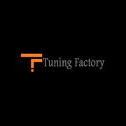 Automotive services Shop in Alberta,  Canada |tuningfactory.ca