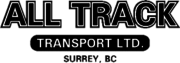 All Track Transport Ltd