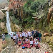 Best Oman Tour | Best Salalah Tour | Salalah Adventure Tours