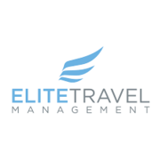 Best Corporate Travel Agency