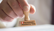 Top and most reputable immigration firms in Brampton