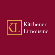 Limousine Service Kitchener