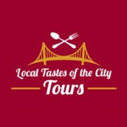 San Francisco Food Tour