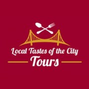 San Francisco Food Tour