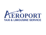 Reserve Your Taxi in Mississauga from Aeroport Taxi