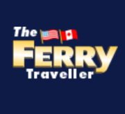 The Ferry Traveller is a form of passenger